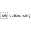 Job Outsourcing