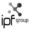 IPF Group