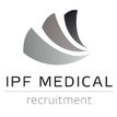 IPF Medical
