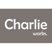 Charlie works